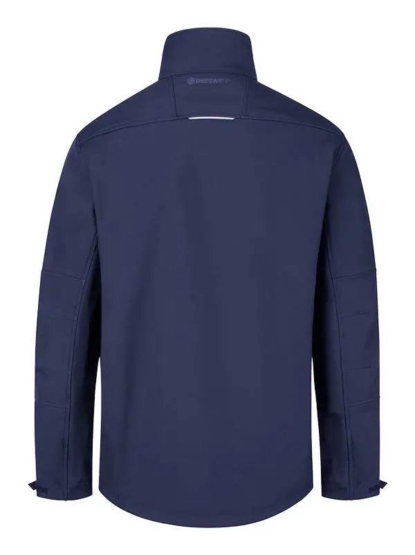 Flex Beeswift Flex Softshell Jacket Sfsj - - Customisable Jacket