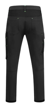 Flex Beeswift Flex Workwear Trousers Sft - - Customisable Trousers
