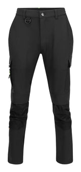 Flex Beeswift Flex Combat Pocket Trouser Sftcp - - Customisable Trousers