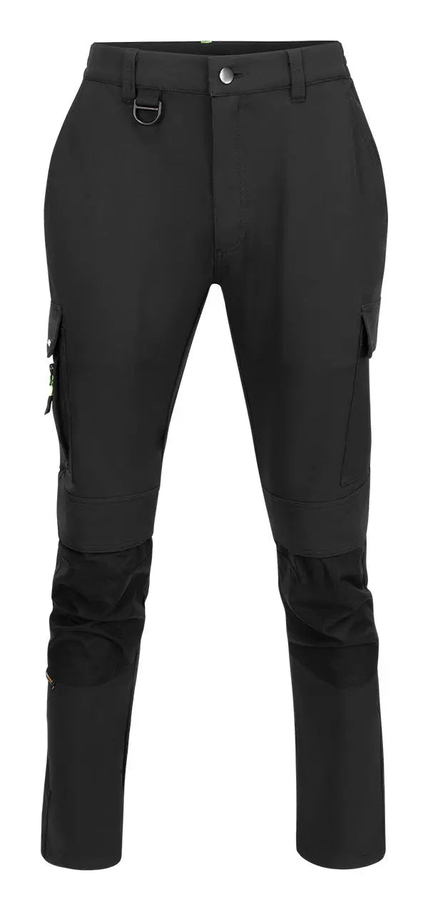 Flex Beeswift Flex Combat Pocket Trouser Sftcp - - Customisable Trousers