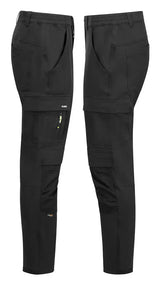 Flex Beeswift Flex Combat Pocket Trouser Sftcp - - Customisable Trousers