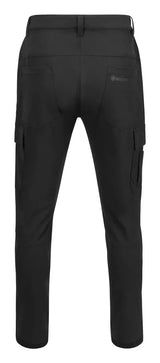 Flex Beeswift Flex Combat Pocket Trouser Sftcp - - Customisable Trousers