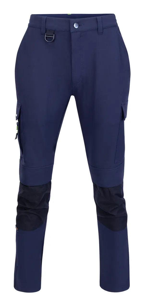 Flex Beeswift Flex Combat Pocket Trouser Sftcp - - Customisable Trousers