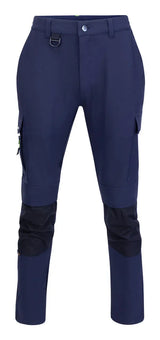 Flex Beeswift Flex Combat Pocket Trouser Sftcp - - Customisable Trousers