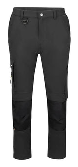 Flex Beeswift Flex Womens Combat Pocket Trousers Sftlcp - - Customisable Trousers