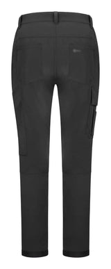 Flex Beeswift Flex Womens Combat Pocket Trousers Sftlcp - - Customisable Trousers