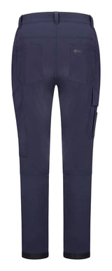 Flex Beeswift Flex Womens Combat Pocket Trousers Sftlcp - - Customisable Trousers