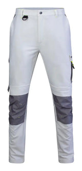 Flex Beeswift Flex Workwear Trousers Sft - - Customisable Trousers