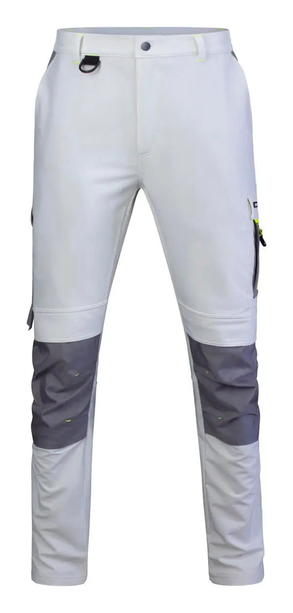 Flex Beeswift Flex Workwear Trousers Sft - - Customisable Trousers