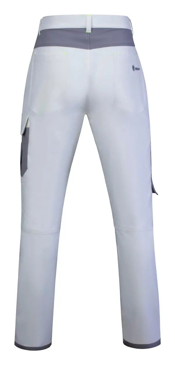Flex Beeswift Flex Workwear Trousers Sft - - Customisable Trousers