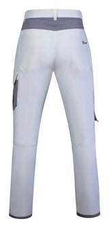 Flex Beeswift Flex Workwear Trousers Sft - - Customisable Trousers