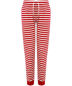Red/White Stripes