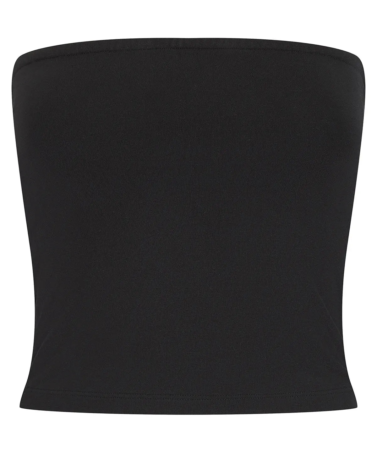 Women’s bandeau top