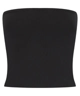 Women’s bandeau top