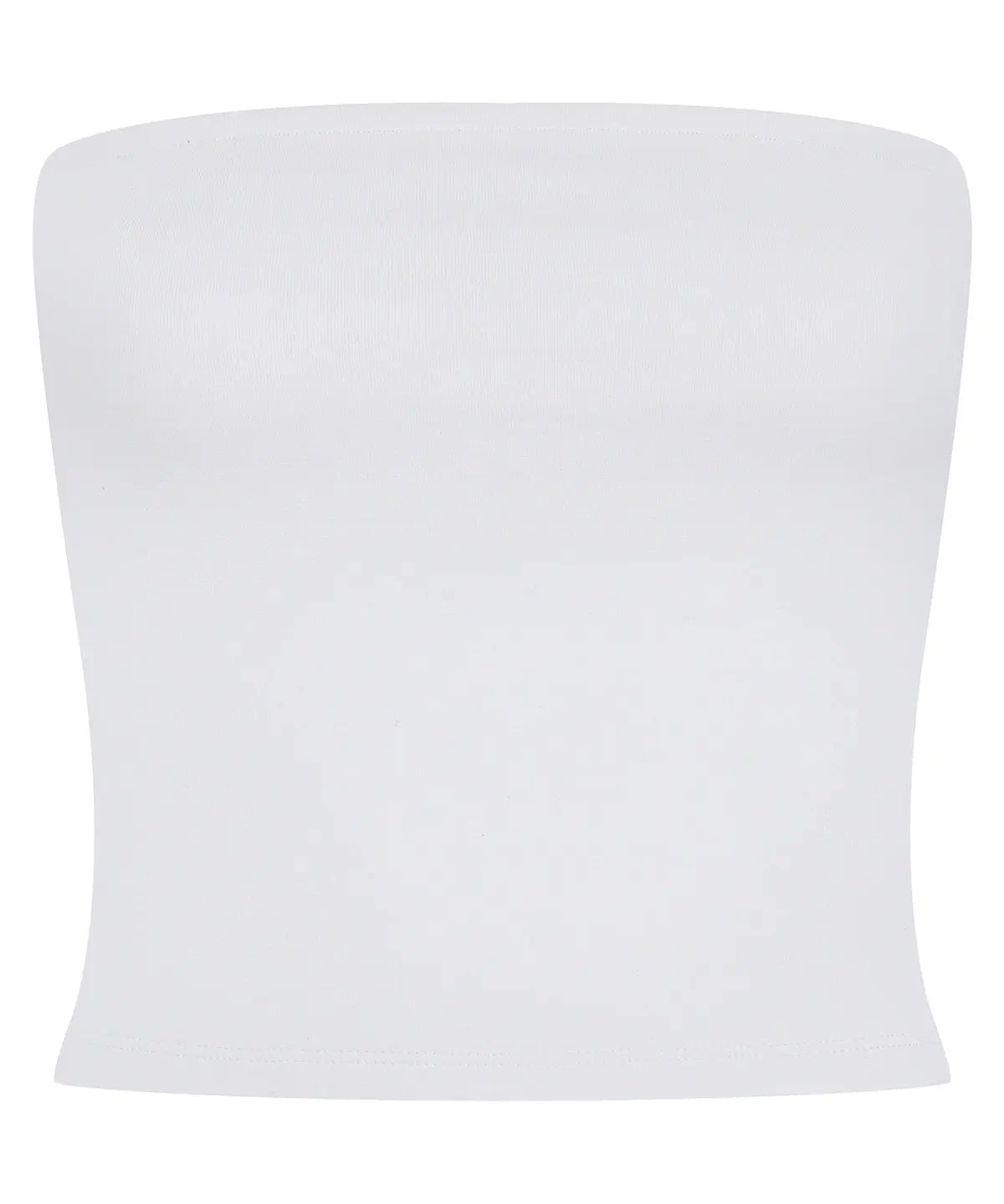 Women’s bandeau top