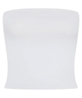 Women’s bandeau top