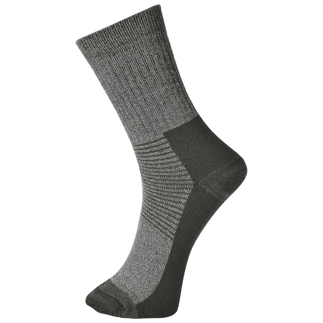 Portwest Thermal Sock SK11 - - Customisable Socks