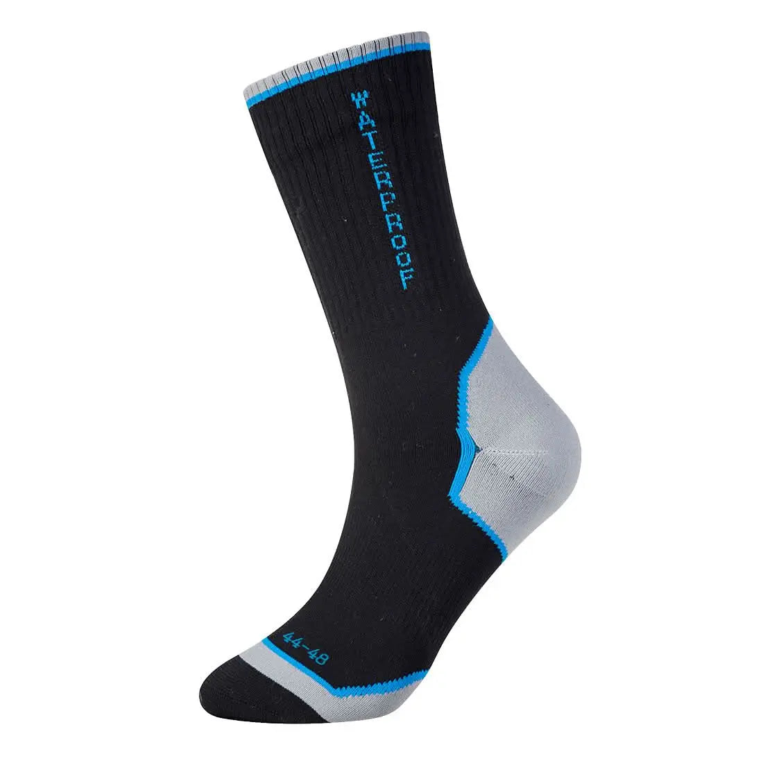 Portwest Performance Waterproof Socks SK23 - - Customisable Socks