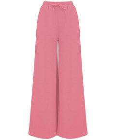 Dusky Pink