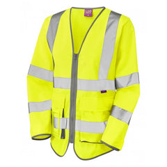HV YELLOW