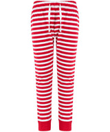 Kids cuffed lounge pants