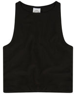 Kids cropped top 