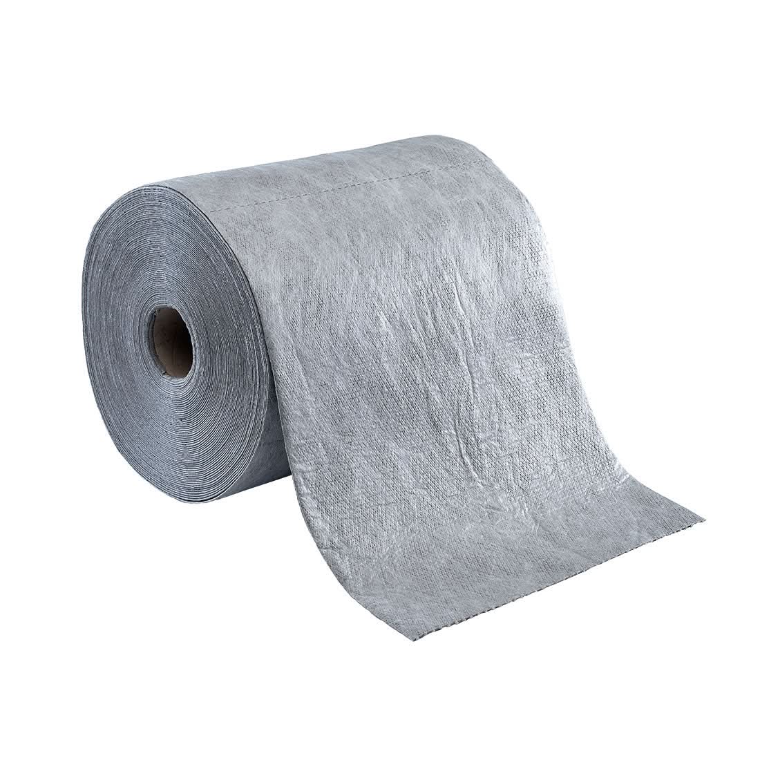 Portwest Maintece Roll SM15 - Grey - Customisable PPE