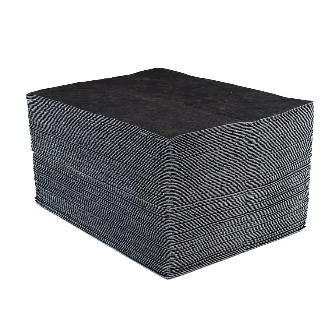 Portwest Maintece Pad SM20 - Grey - Customisable PPE