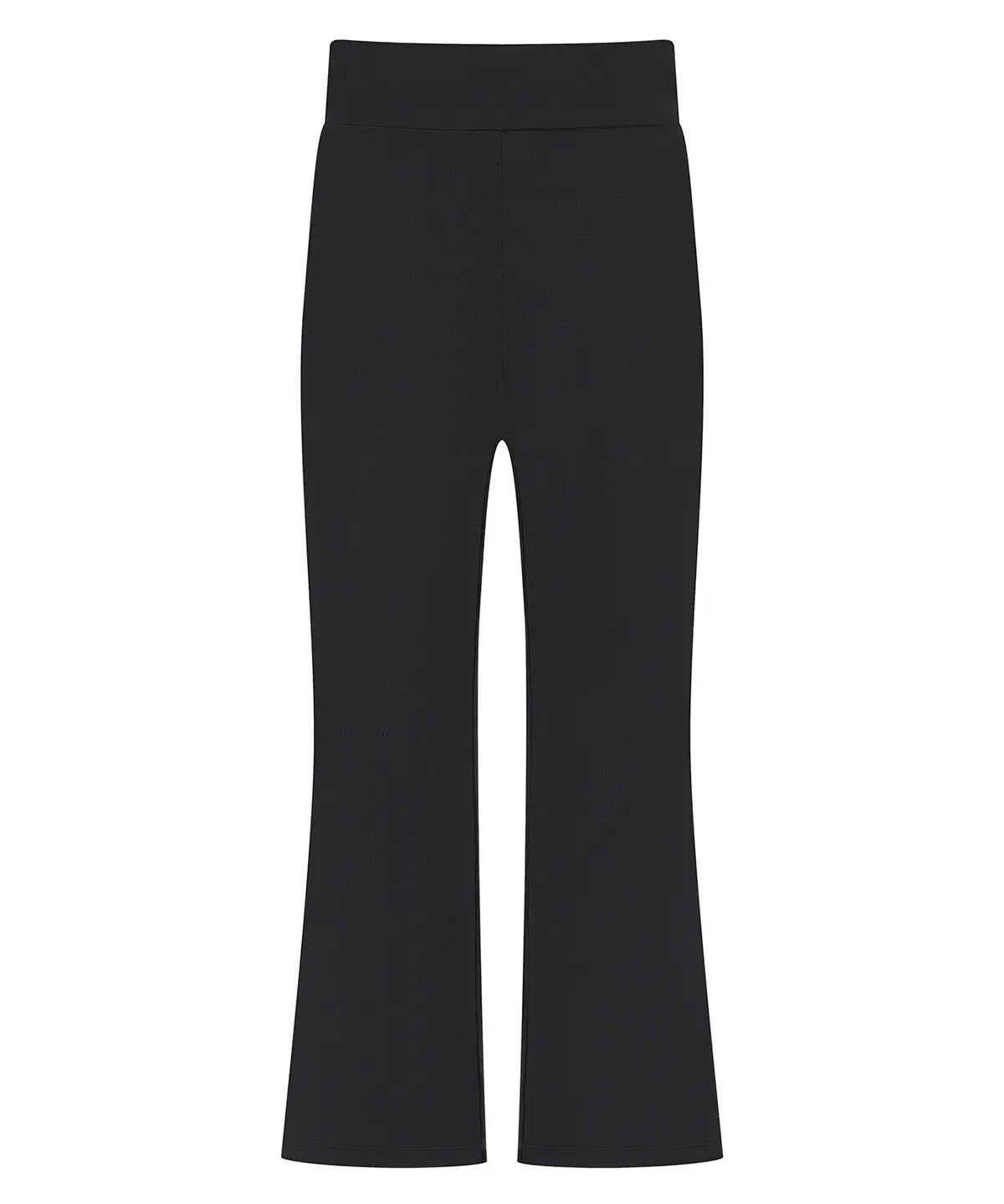Kids flared leggings