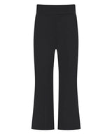 Kids flared leggings