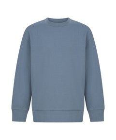 Stone Blue