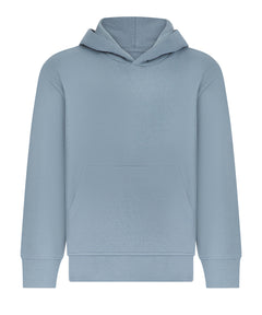 Stone Blue