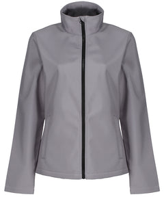 Rock Grey