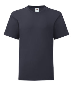 Deep Navy