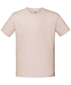 Powder Rose