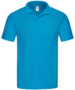 Azure Blue