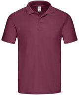 Original polo