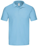 Original polo