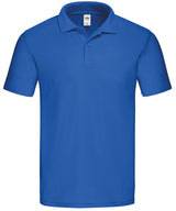 Original polo