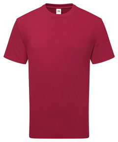 Cranberry