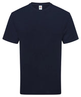 Pure cotton T