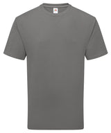 Pure cotton T