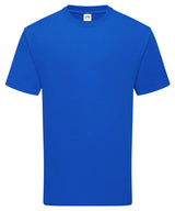 Pure cotton T