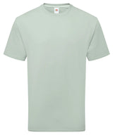 Pure cotton T