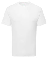 Pure cotton T