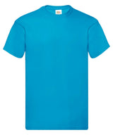 Original T