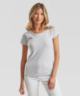 Women's original T