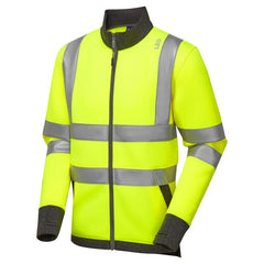 HV YELLOW