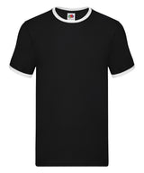 Ringer T