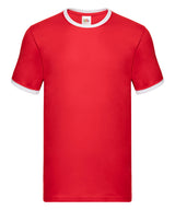 Ringer T